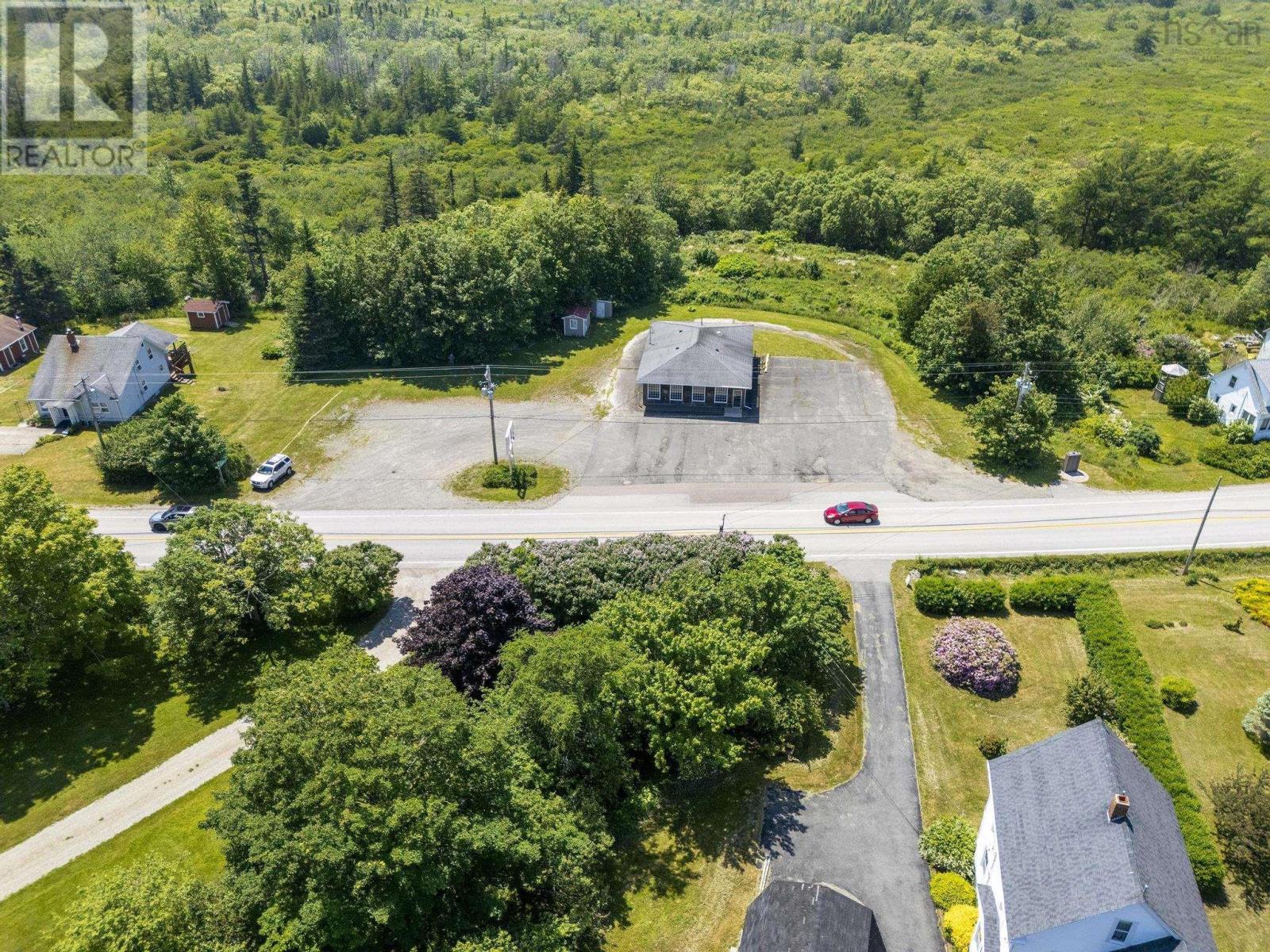 8837 Highway 1, Meteghan River, Nova Scotia  B0W 2L0 - Photo 17 - 202515837