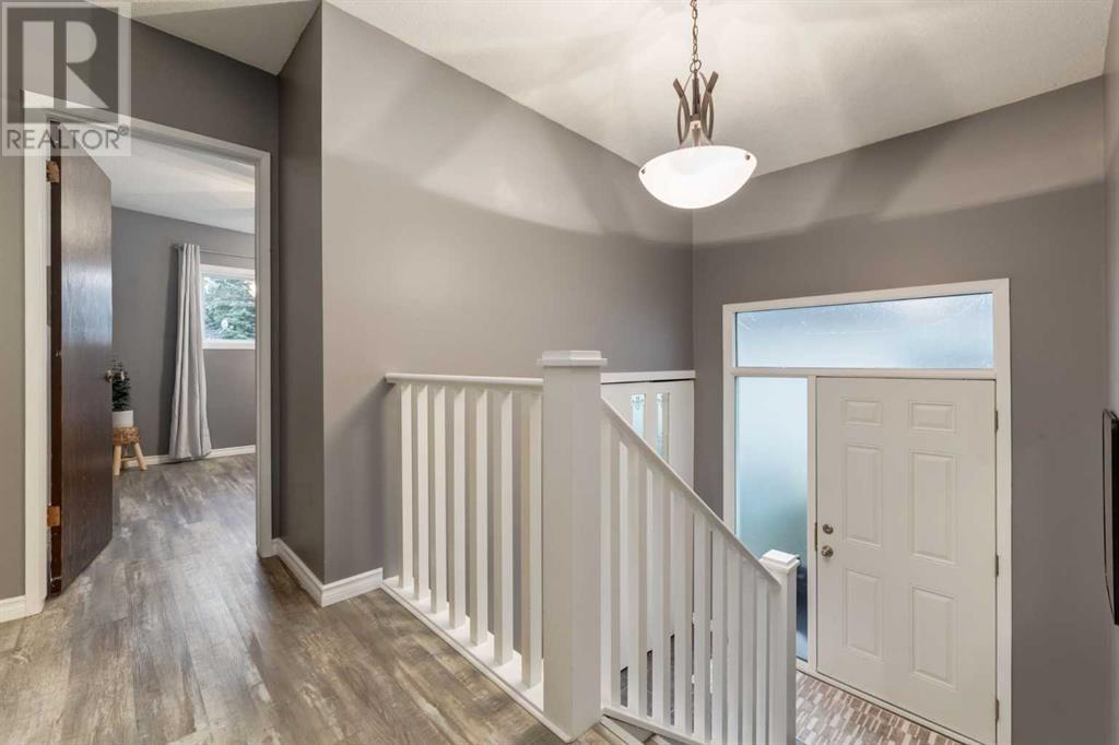 Property at 8808 6 Street SE image 4