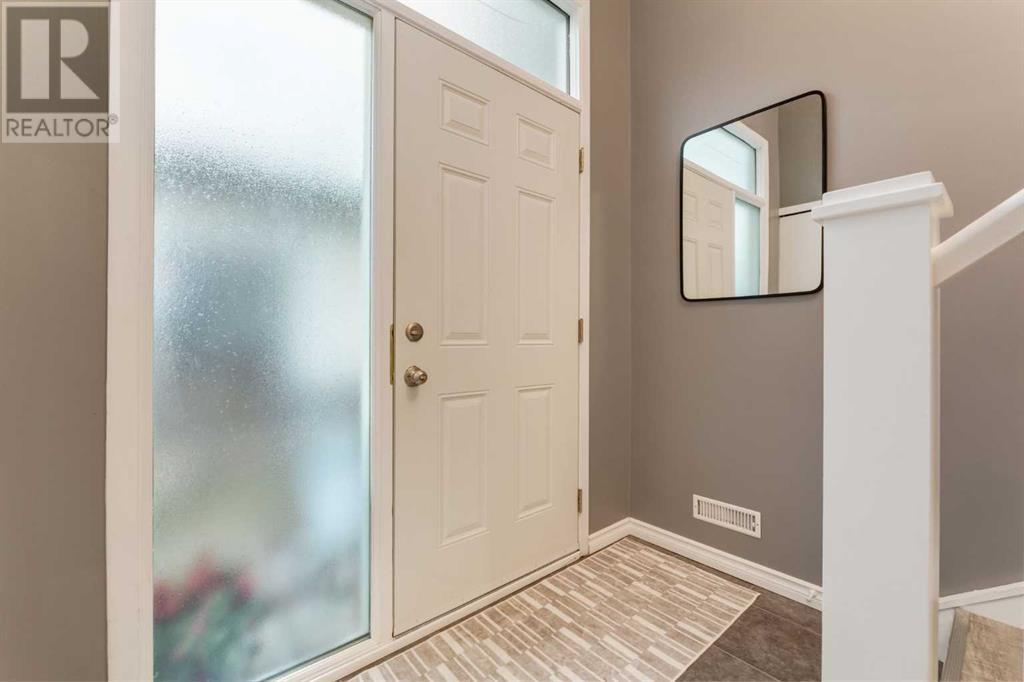 Property at 8808 6 Street SE image 2