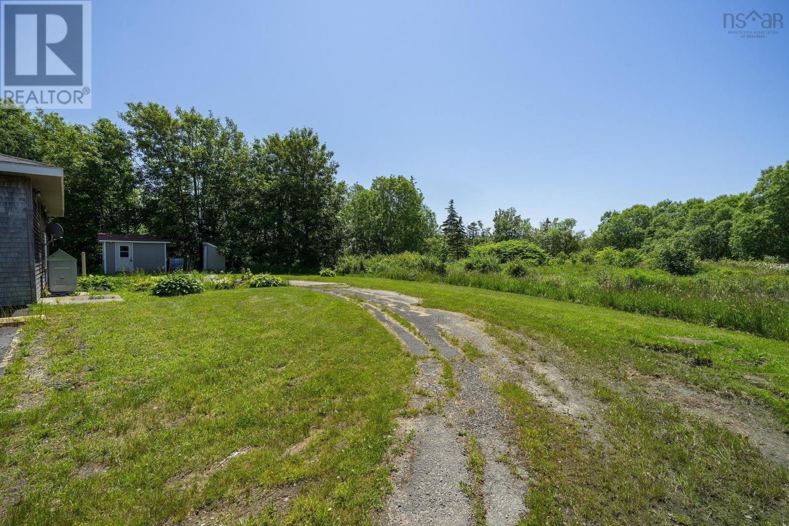 8837 Highway 1, Meteghan River, Nova Scotia  B0W 2L0 - Photo 46 - 202515837
