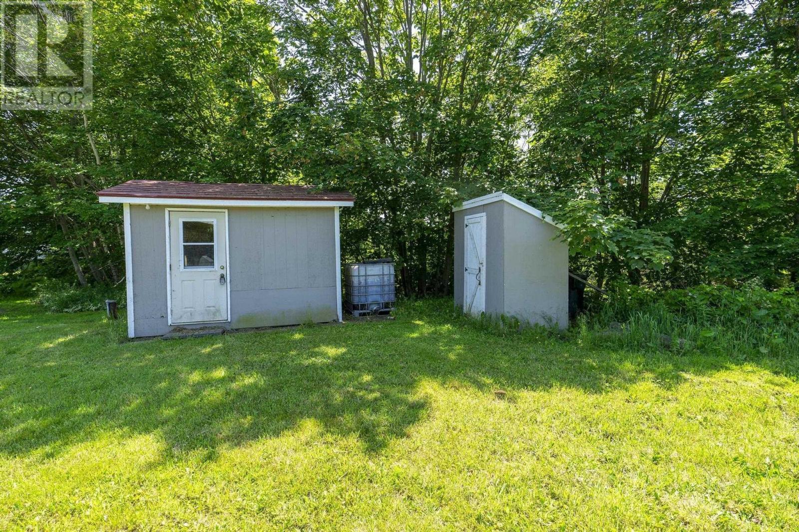 8837 Highway 1, Meteghan River, Nova Scotia  B0W 2L0 - Photo 49 - 202515837