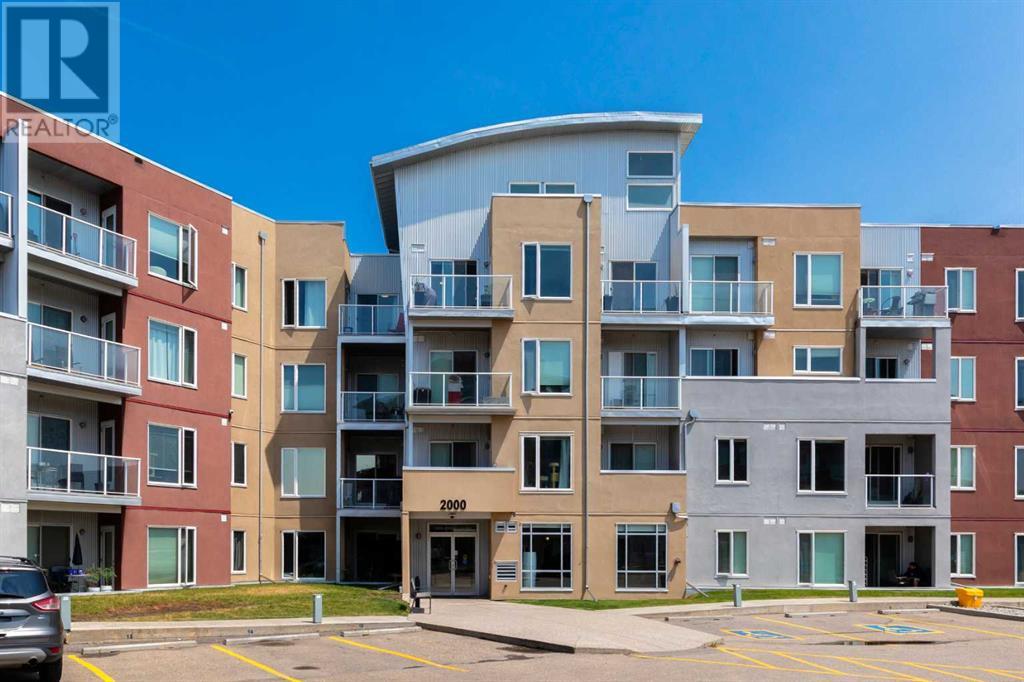 Property at 2108, 604 East Lake Boulevard image 2