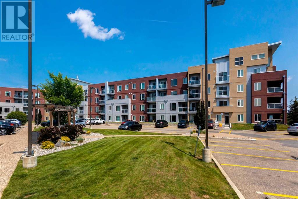 Property at 2108, 604 East Lake Boulevard image 3