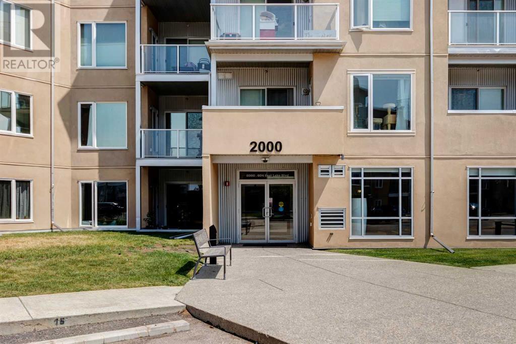 Property at 2108, 604 East Lake Boulevard image 5