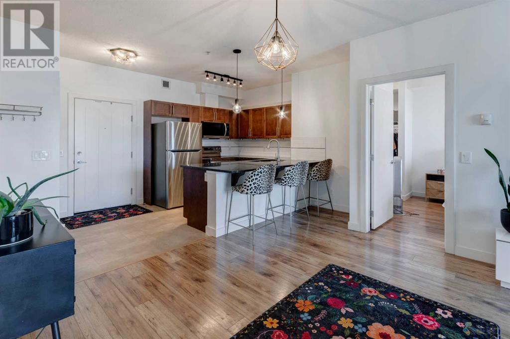 Property at 2108, 604 East Lake Boulevard image 1