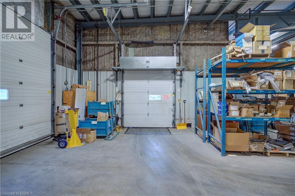 37 Adams Boulevard, Brantford, Ontario  N3S 7V8 - Photo 19 - 40744314