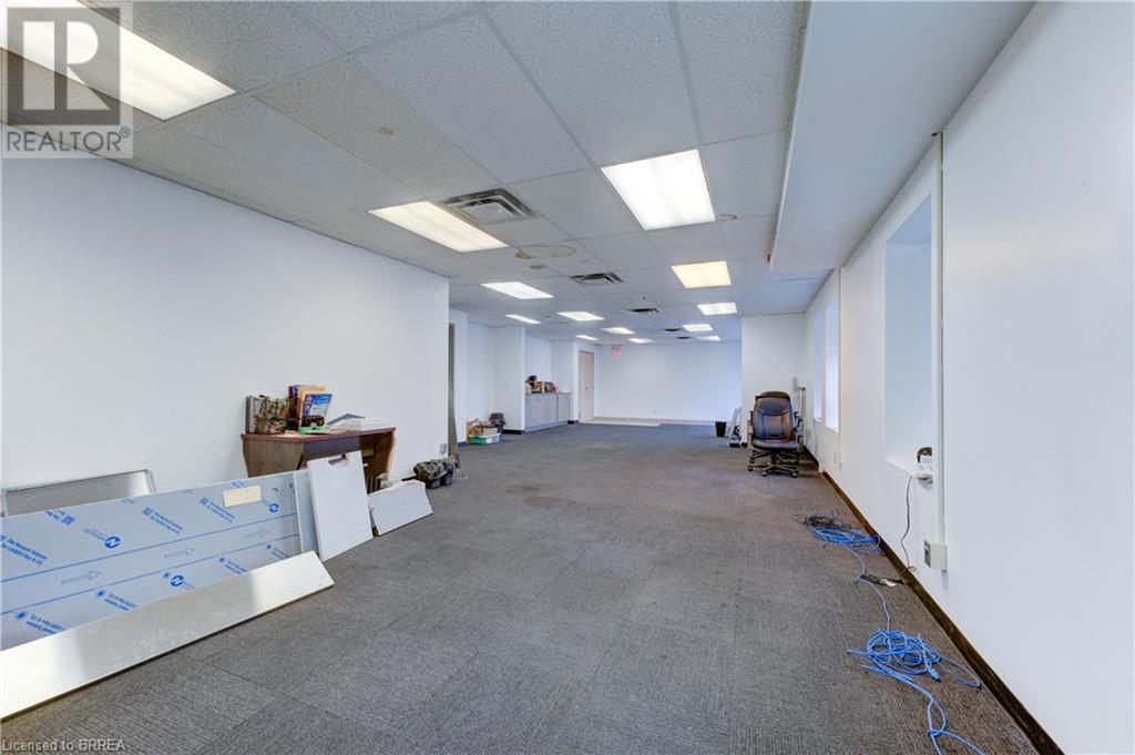 37 Adams Boulevard, Brantford, Ontario  N3S 7V8 - Photo 8 - 40744314