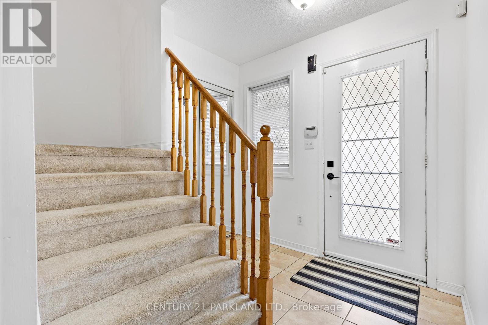 Property at 21 WEBBFORD STREET image 5
