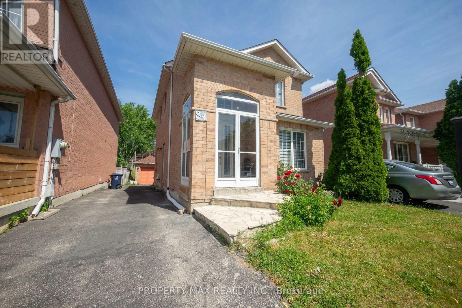 Property at 84 BRIDLEGROVE DRIVE image 4