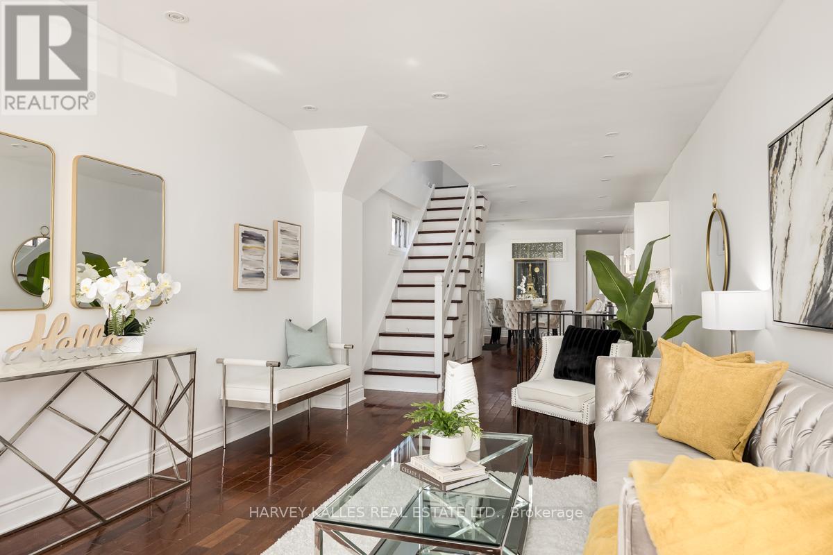 Property at 256 SAMMON AVENUE image 3
