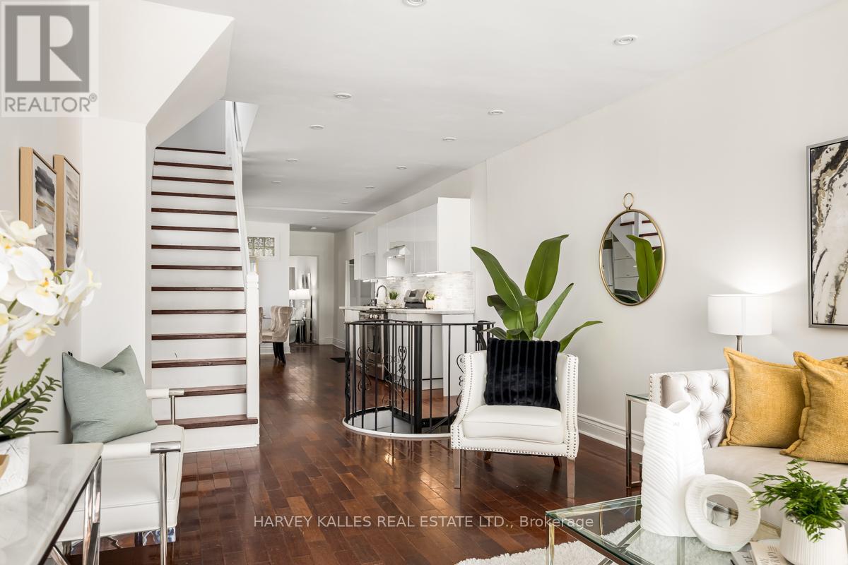 Property at 256 SAMMON AVENUE image 4