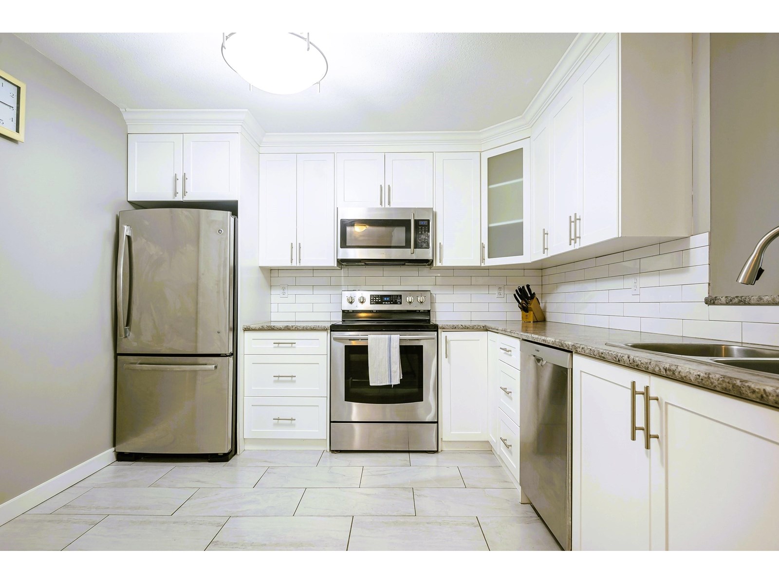 302 20881 56 Avenue, Langley, British Columbia  V3A 3Z3 - Photo 14 - R3019909
