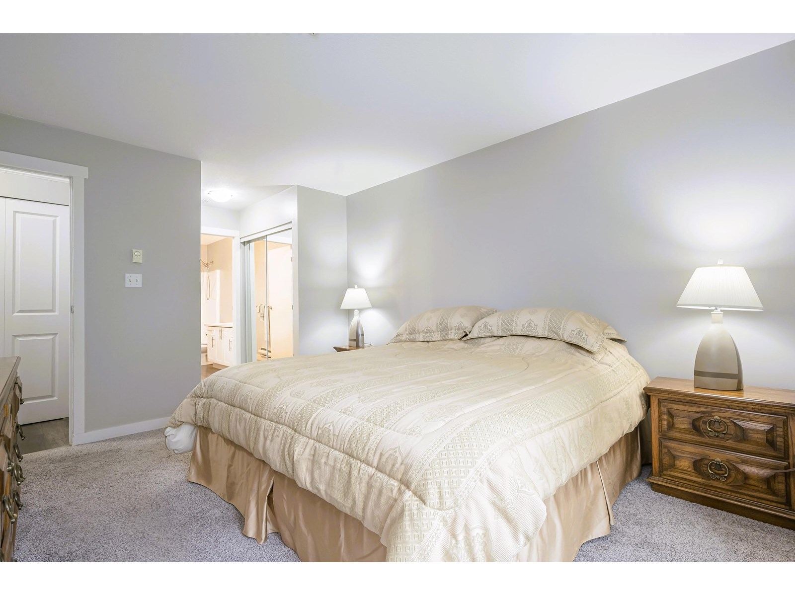 302 20881 56 Avenue, Langley, British Columbia  V3A 3Z3 - Photo 19 - R3019909