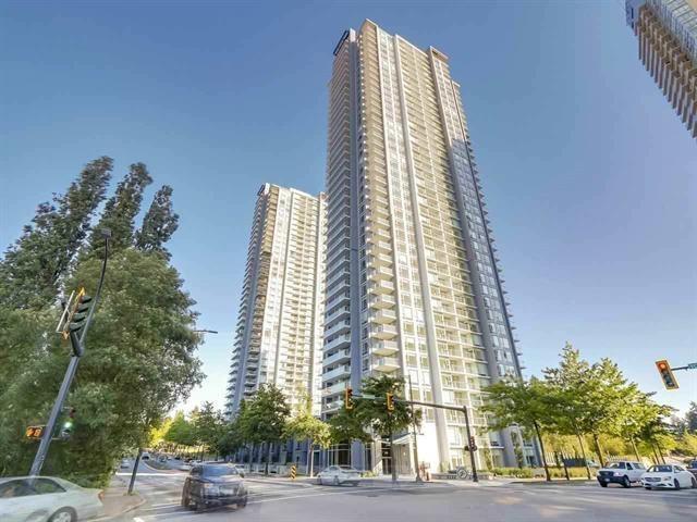 Property at 611 13750 100 AVENUE image 1