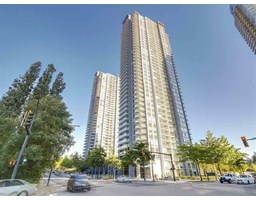 611 13750 100 Avenue, Surrey, Ca