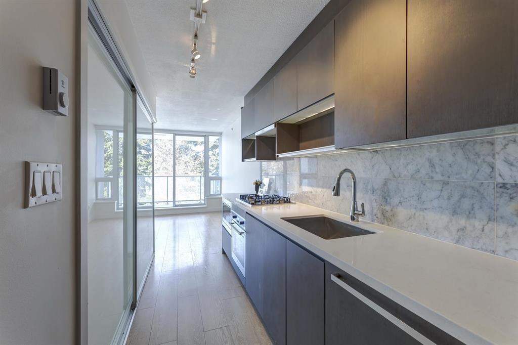 Property at 611 13750 100 AVENUE image 4