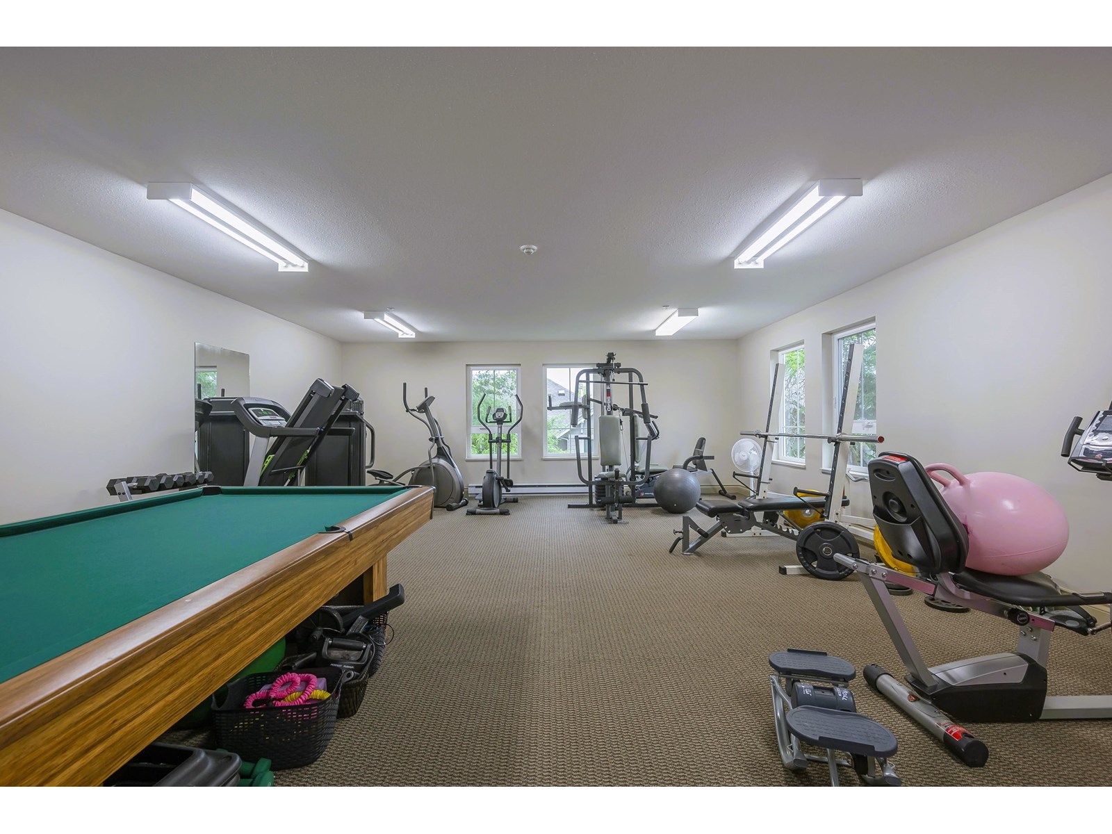 302 20881 56 Avenue, Langley, British Columbia  V3A 3Z3 - Photo 29 - R3019909
