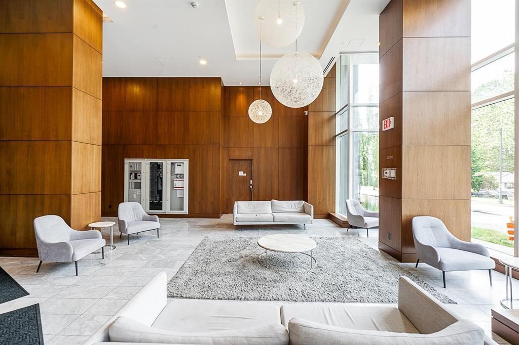 Property at 611 13750 100 AVENUE image 3