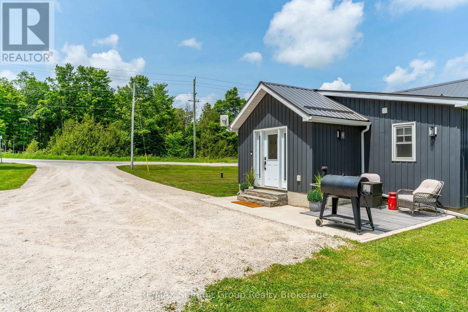 494255 Grey Road 2, Grey Highlands, Ontario  N0C 1C0 - Photo 33 - X12236233