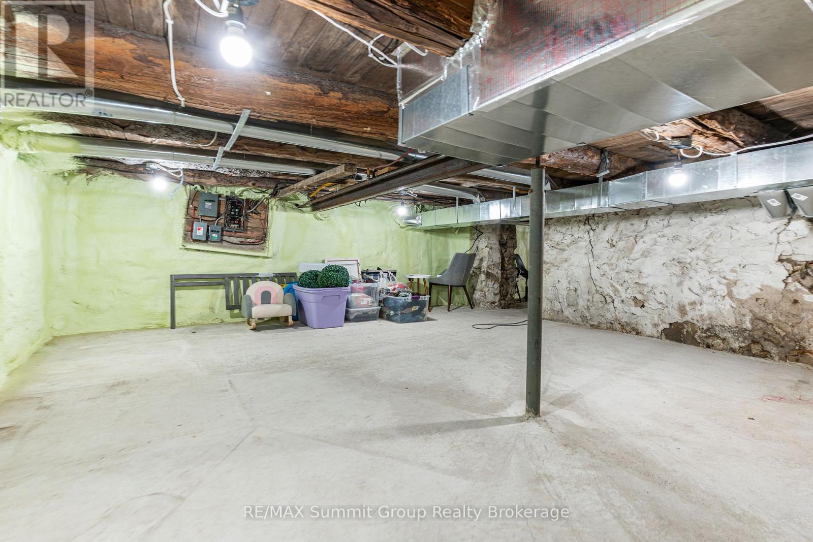 494255 Grey Road 2, Grey Highlands, Ontario  N0C 1C0 - Photo 22 - X12236233