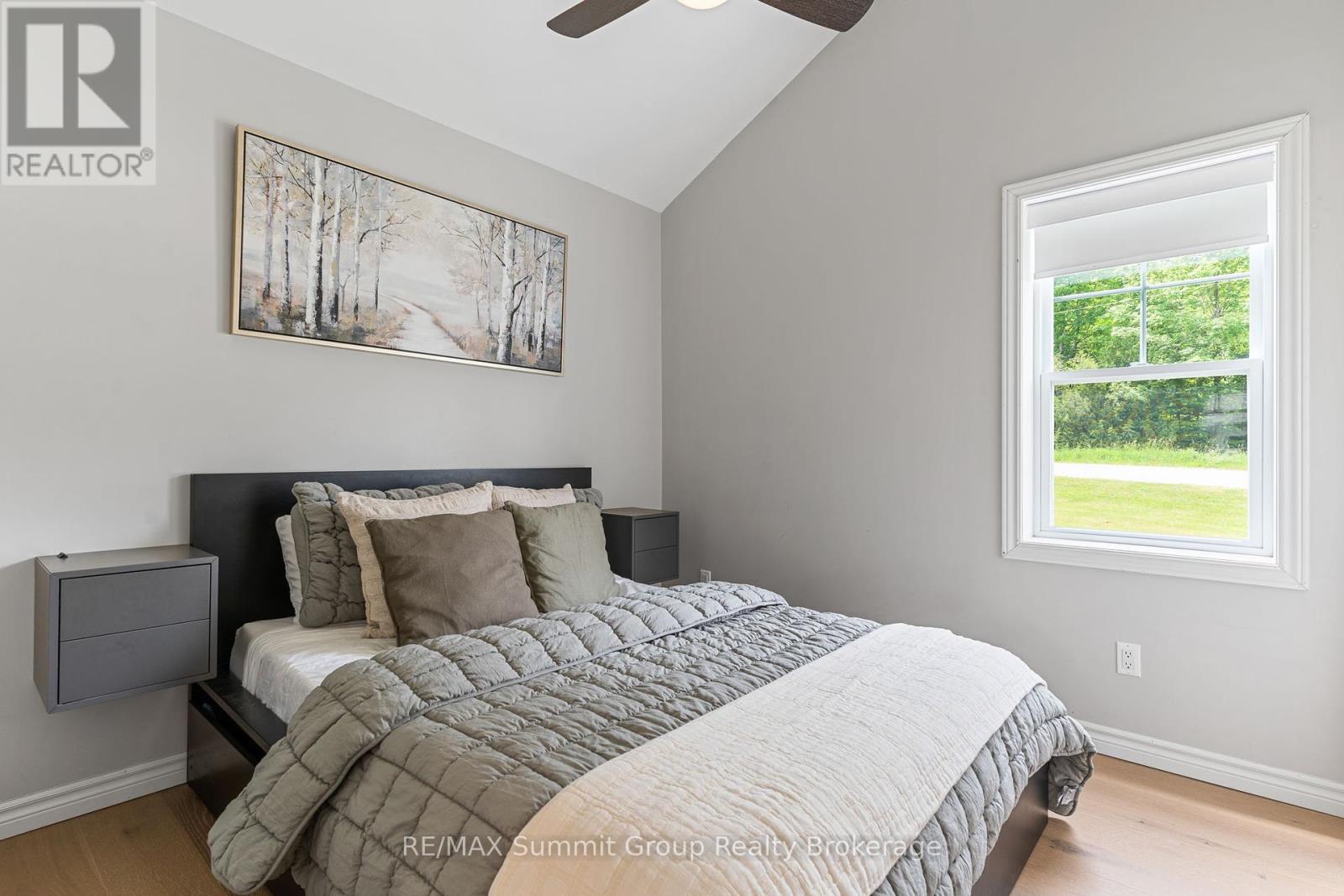 494255 Grey Road 2, Grey Highlands, Ontario  N0C 1C0 - Photo 14 - X12236233