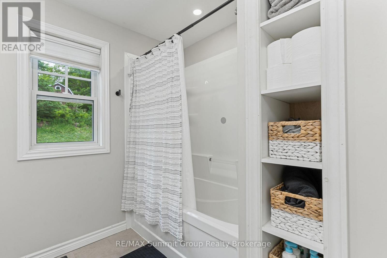 494255 Grey Road 2, Grey Highlands, Ontario  N0C 1C0 - Photo 17 - X12236233