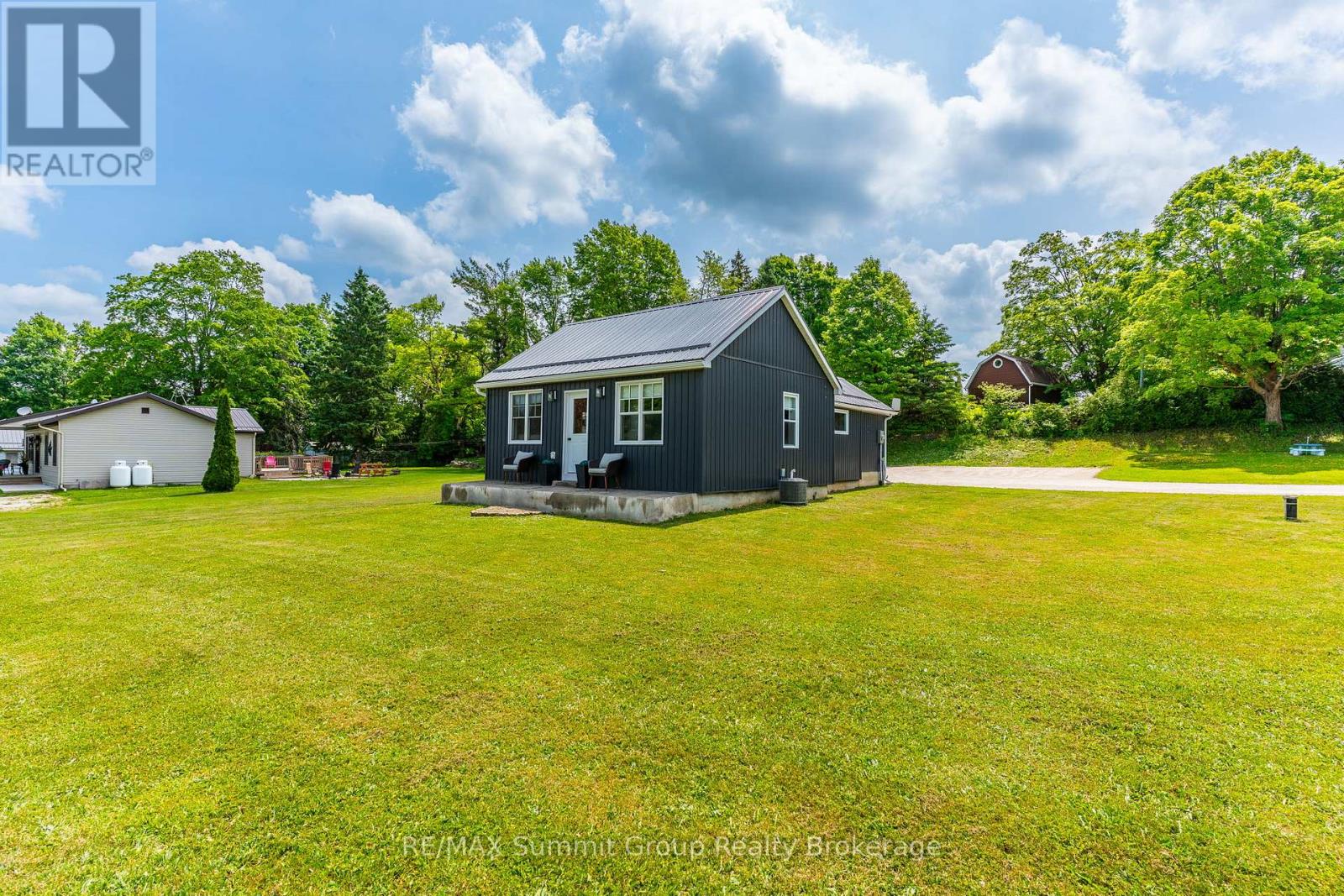 494255 Grey Road 2, Grey Highlands, Ontario  N0C 1C0 - Photo 32 - X12236233