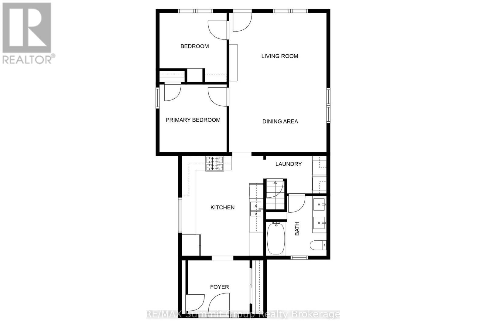 494255 Grey Road 2, Grey Highlands, Ontario  N0C 1C0 - Photo 44 - X12236233