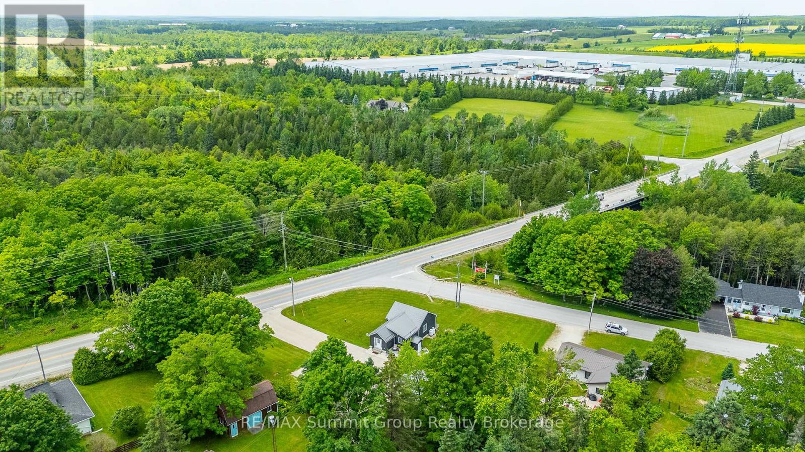 494255 Grey Road 2, Grey Highlands, Ontario  N0C 1C0 - Photo 41 - X12236233