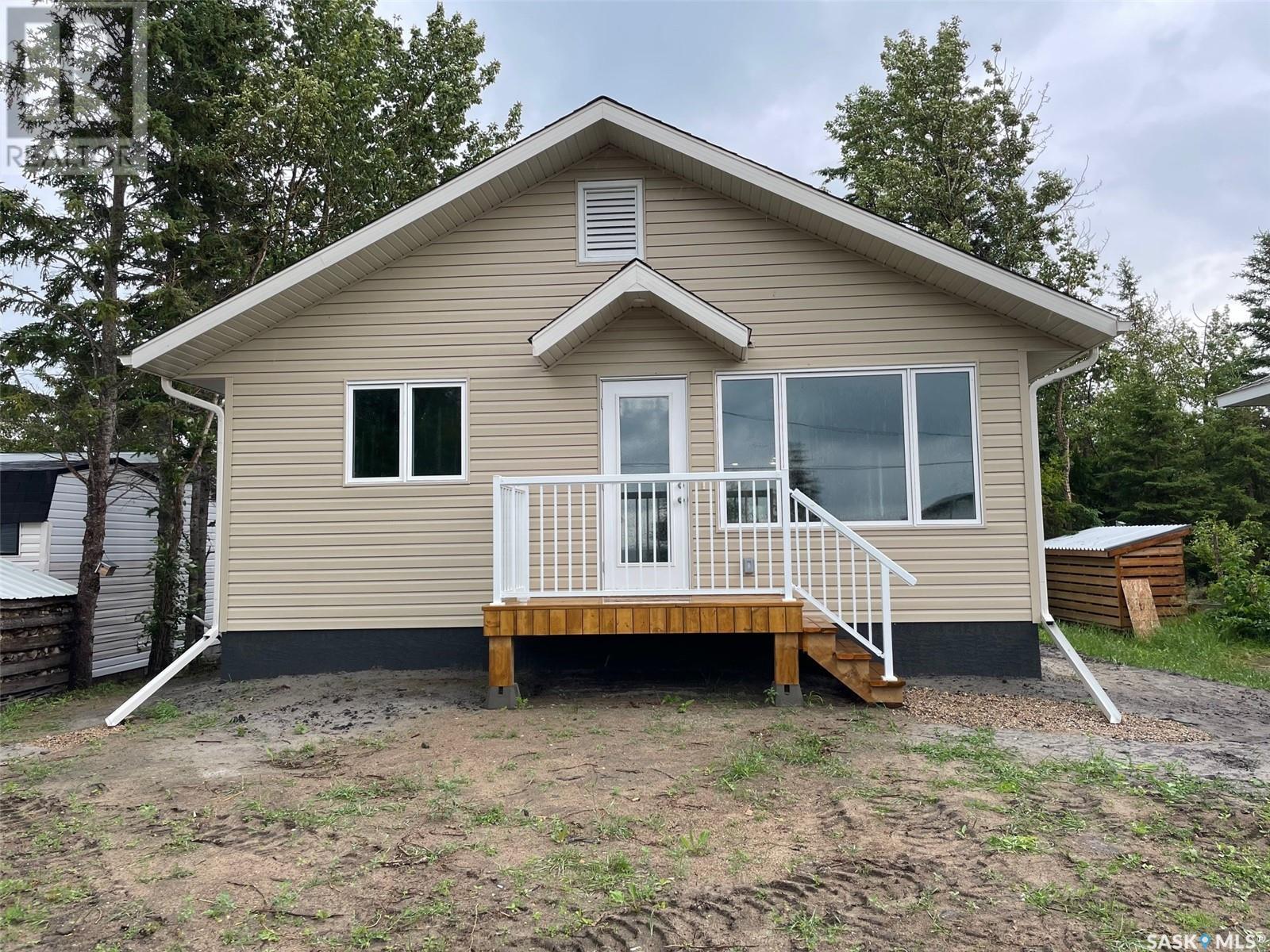 1121 Deerfoot Trail, Good Spirit Lake, Saskatchewan  S0A 0L0 - Photo 23 - SK010867