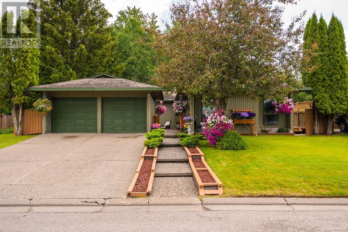 Property at 7546 ST PATRICK AVENUE image 1