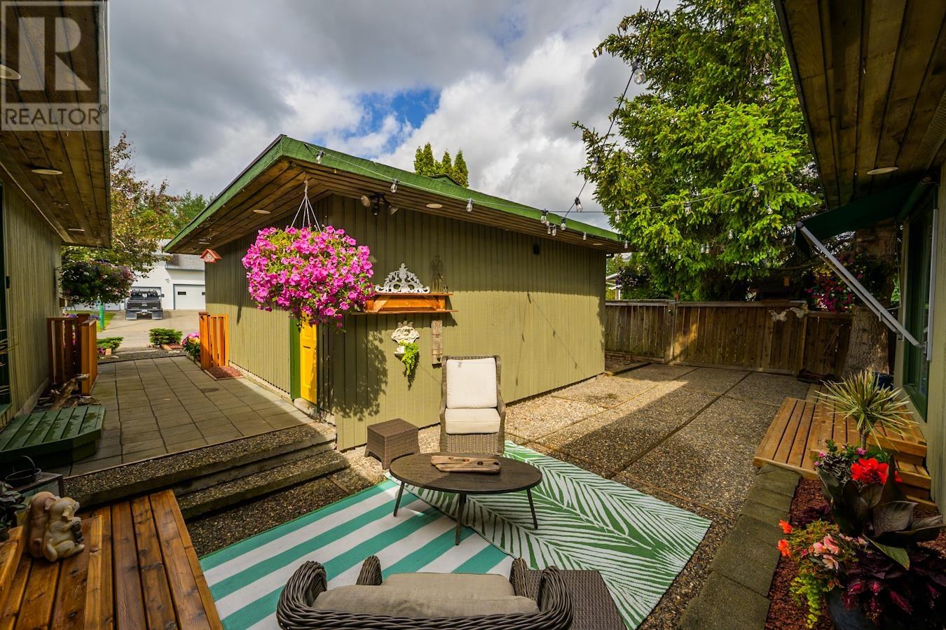 Property at 7546 ST PATRICK AVENUE image 2