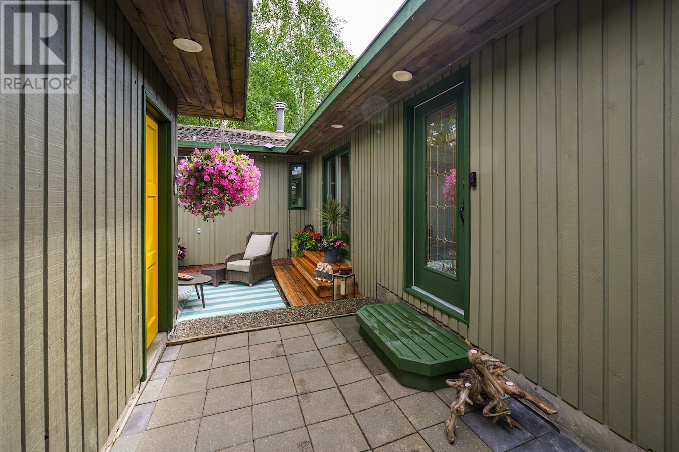 Property at 7546 ST PATRICK AVENUE image 3