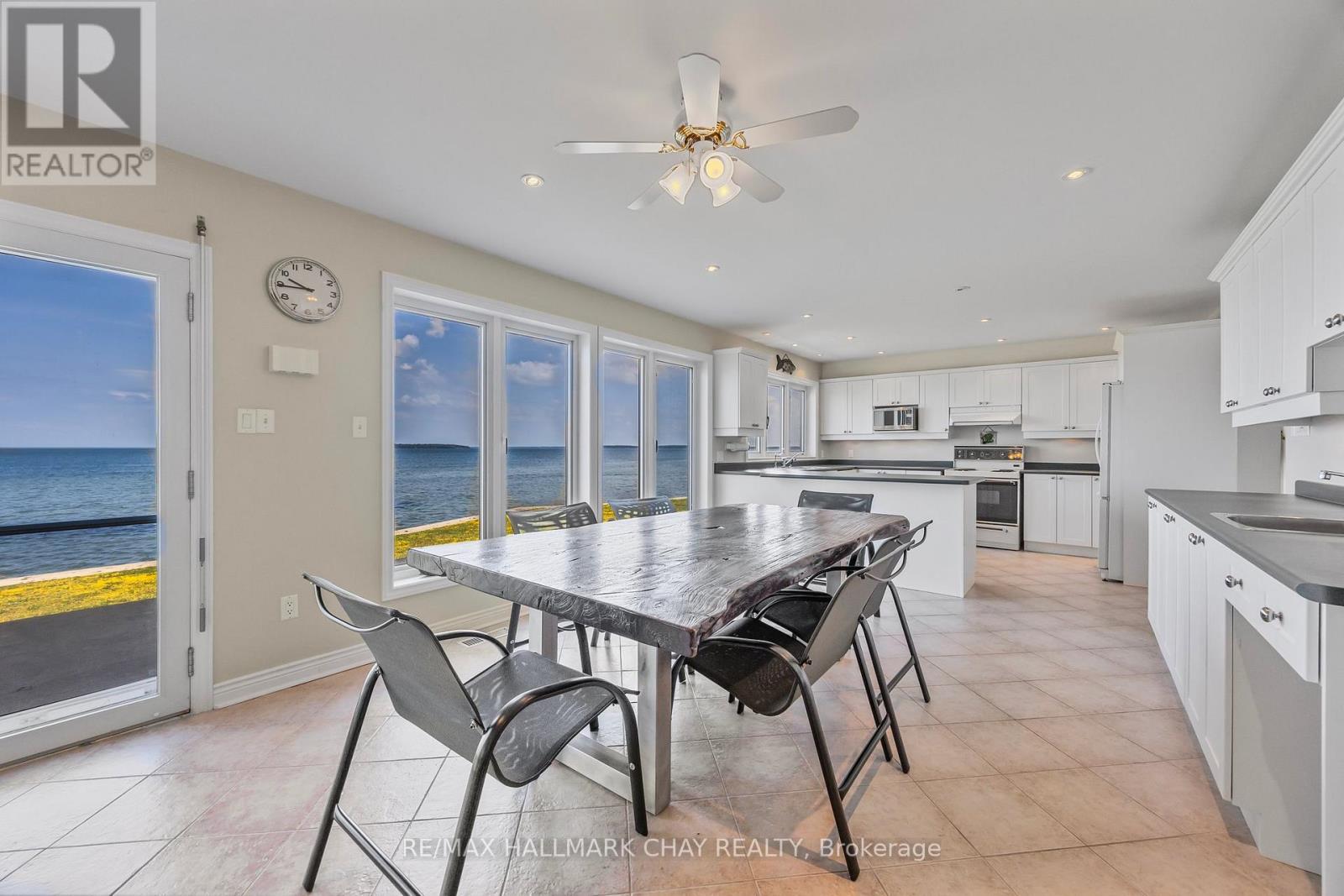 2653 Leonard Street, Innisfil, Ontario  L9S 3V3 - Photo 15 - N12247221