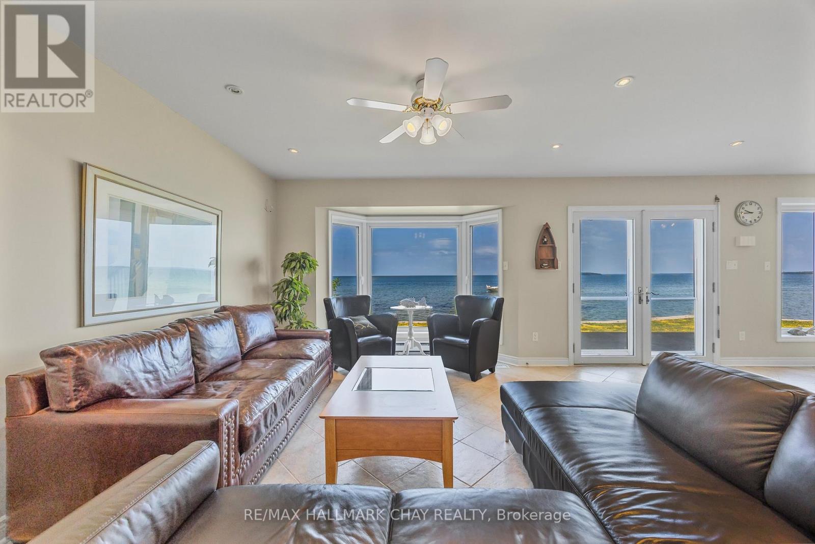 2653 Leonard Street, Innisfil, Ontario  L9S 3V3 - Photo 16 - N12247221