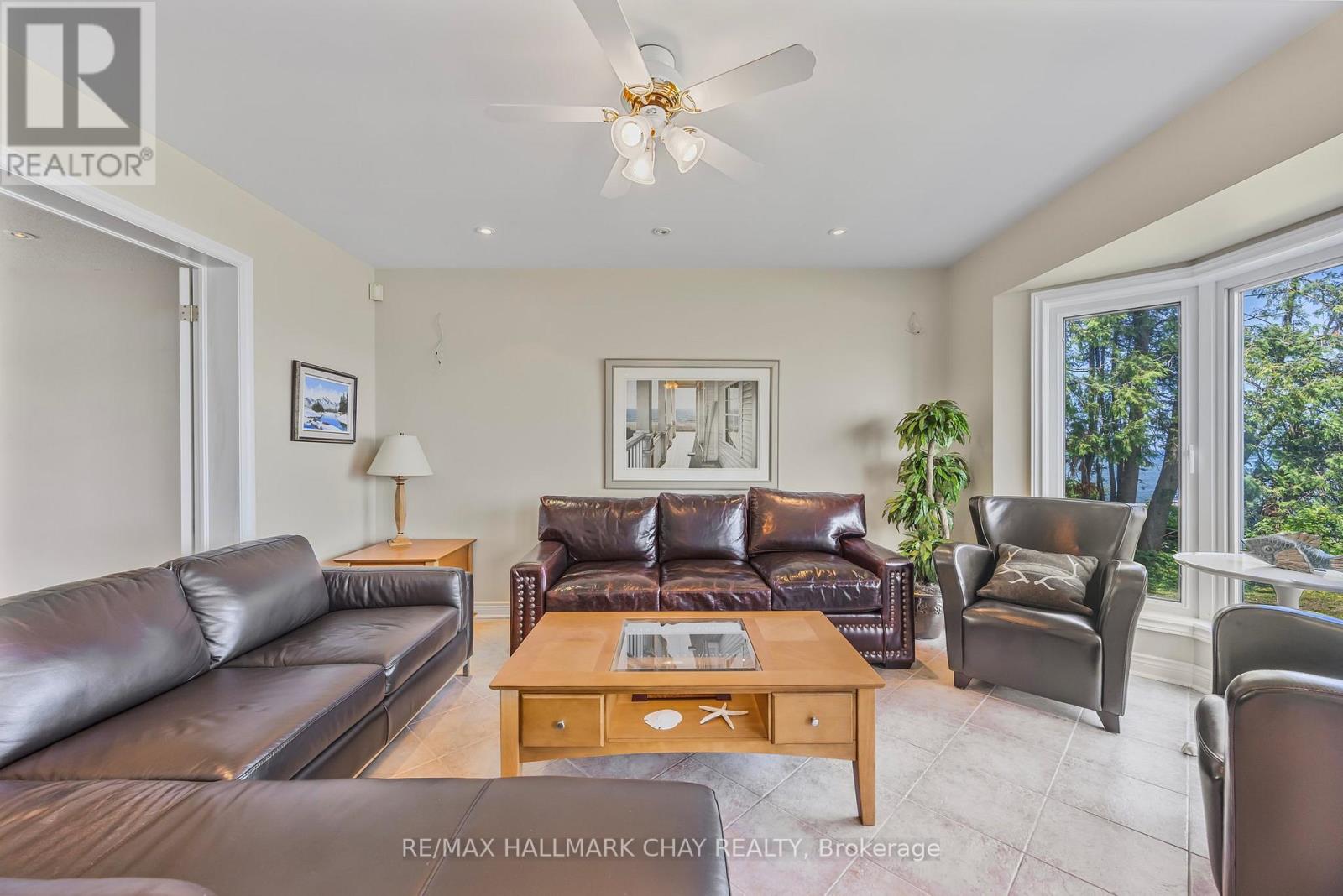 2653 Leonard Street, Innisfil, Ontario  L9S 3V3 - Photo 18 - N12247221