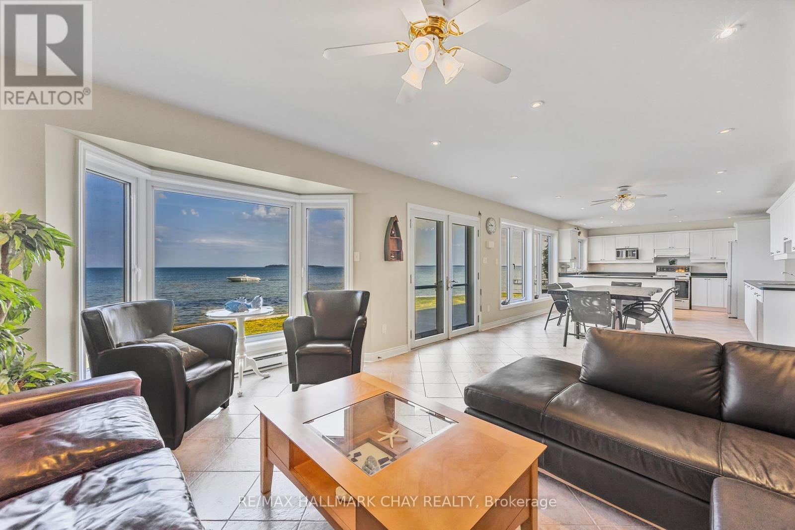 2653 Leonard Street, Innisfil, Ontario  L9S 3V3 - Photo 19 - N12247221