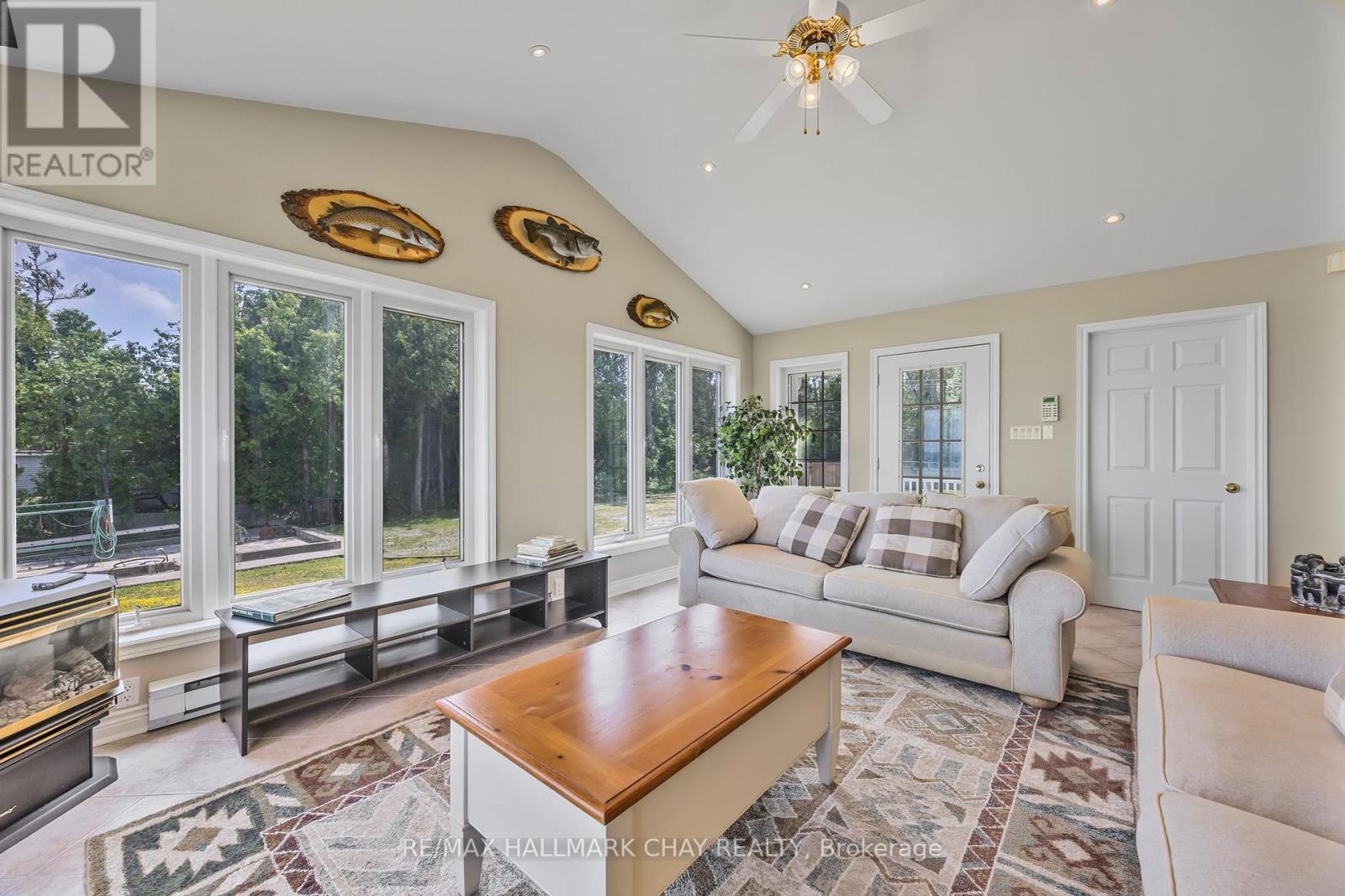 2653 Leonard Street, Innisfil, Ontario  L9S 3V3 - Photo 22 - N12247221