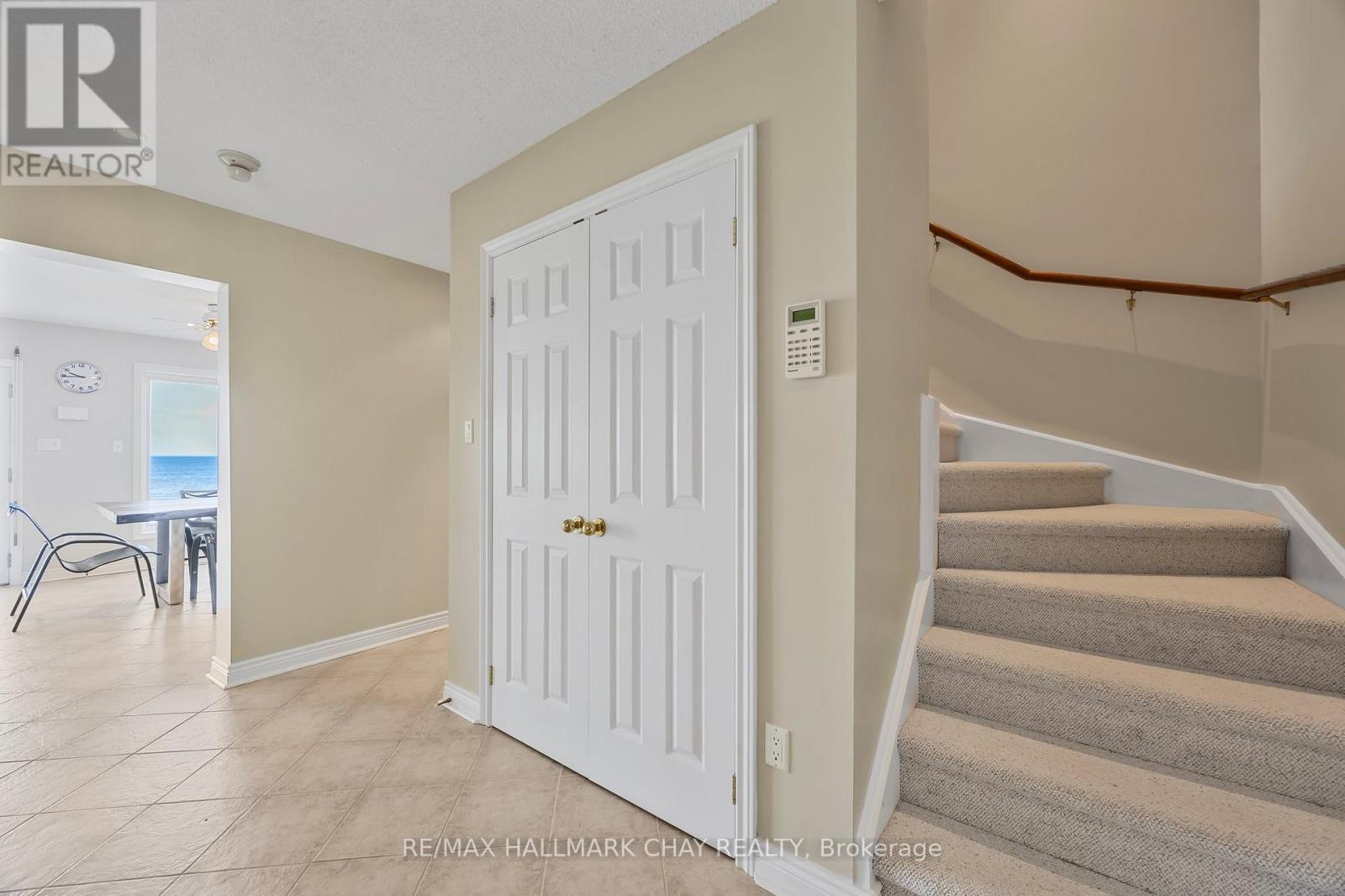 2653 Leonard Street, Innisfil, Ontario  L9S 3V3 - Photo 25 - N12247221