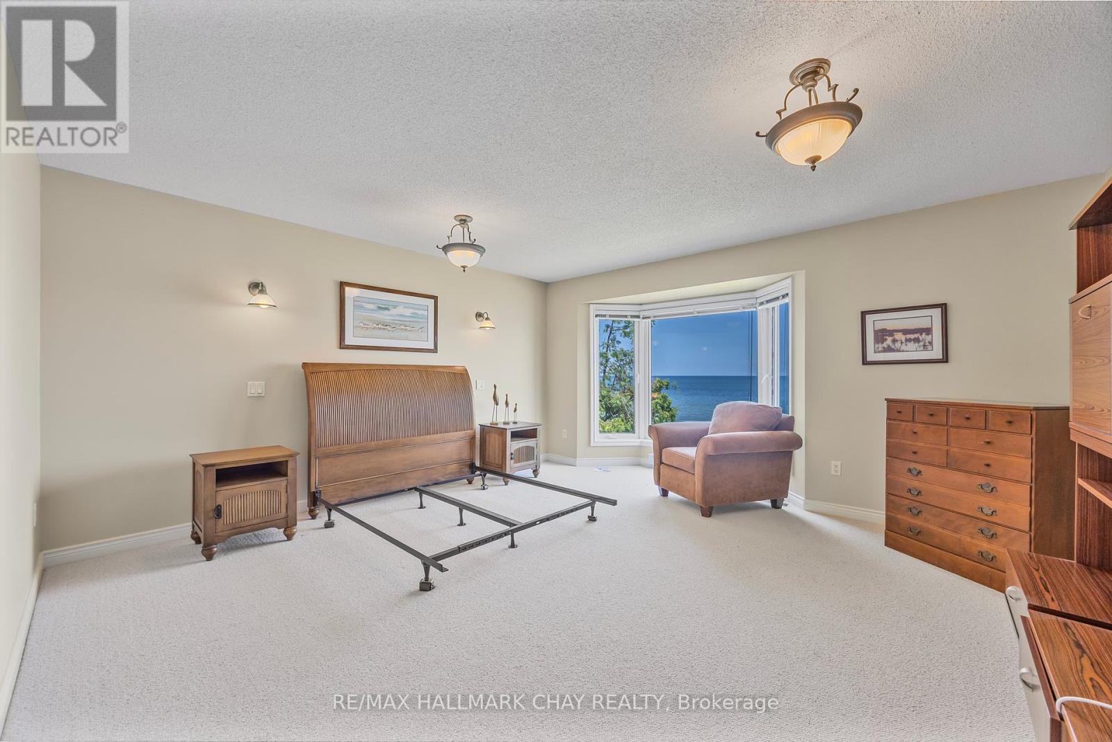 2653 Leonard Street, Innisfil, Ontario  L9S 3V3 - Photo 26 - N12247221