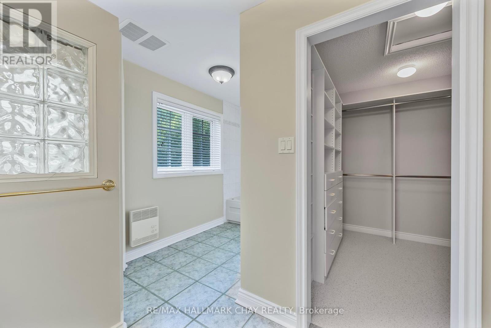 2653 Leonard Street, Innisfil, Ontario  L9S 3V3 - Photo 28 - N12247221