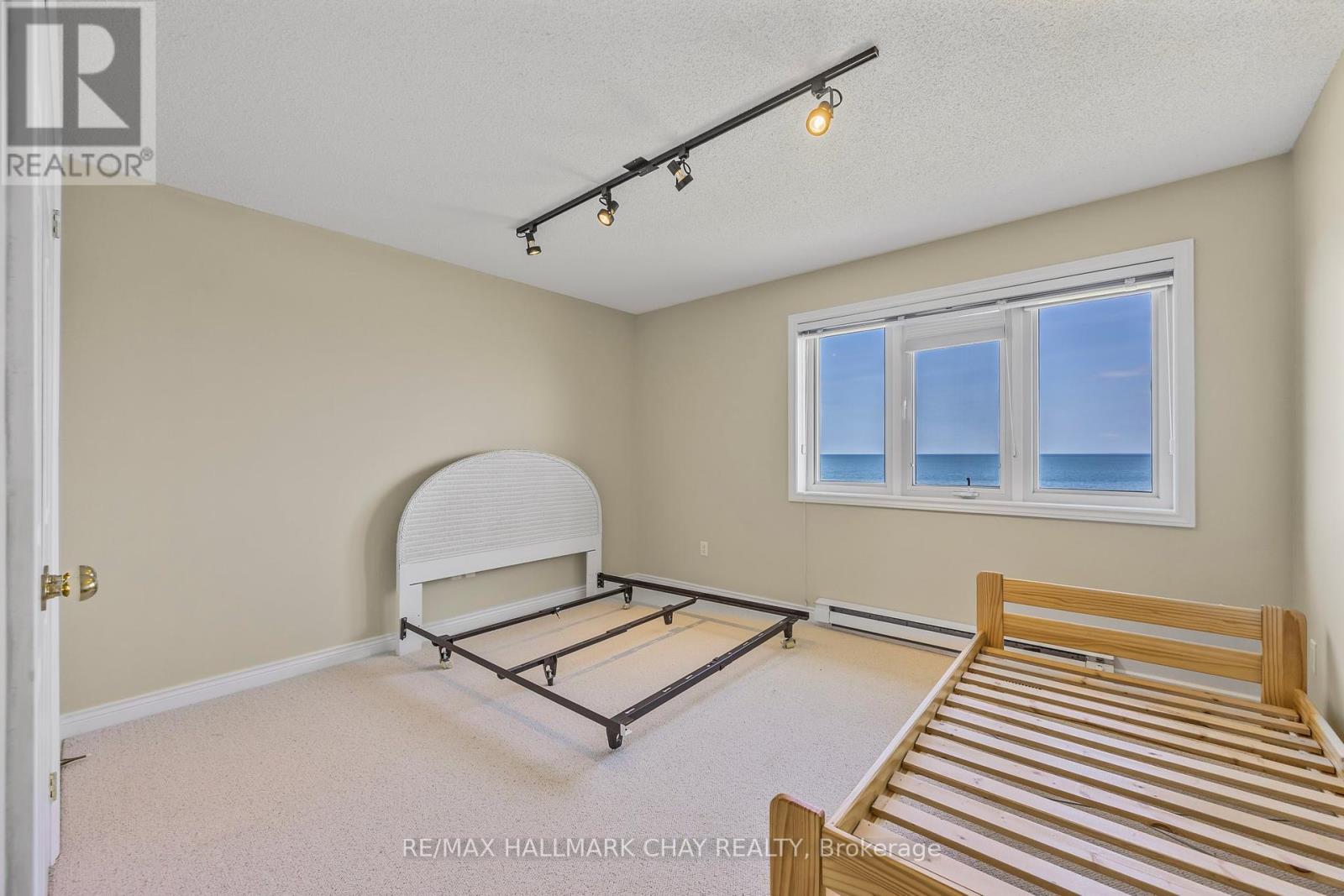 2653 Leonard Street, Innisfil, Ontario  L9S 3V3 - Photo 29 - N12247221