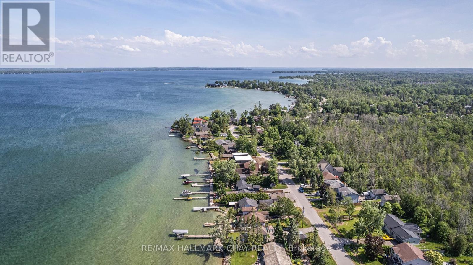2653 Leonard Street, Innisfil, Ontario  L9S 3V3 - Photo 5 - N12247221