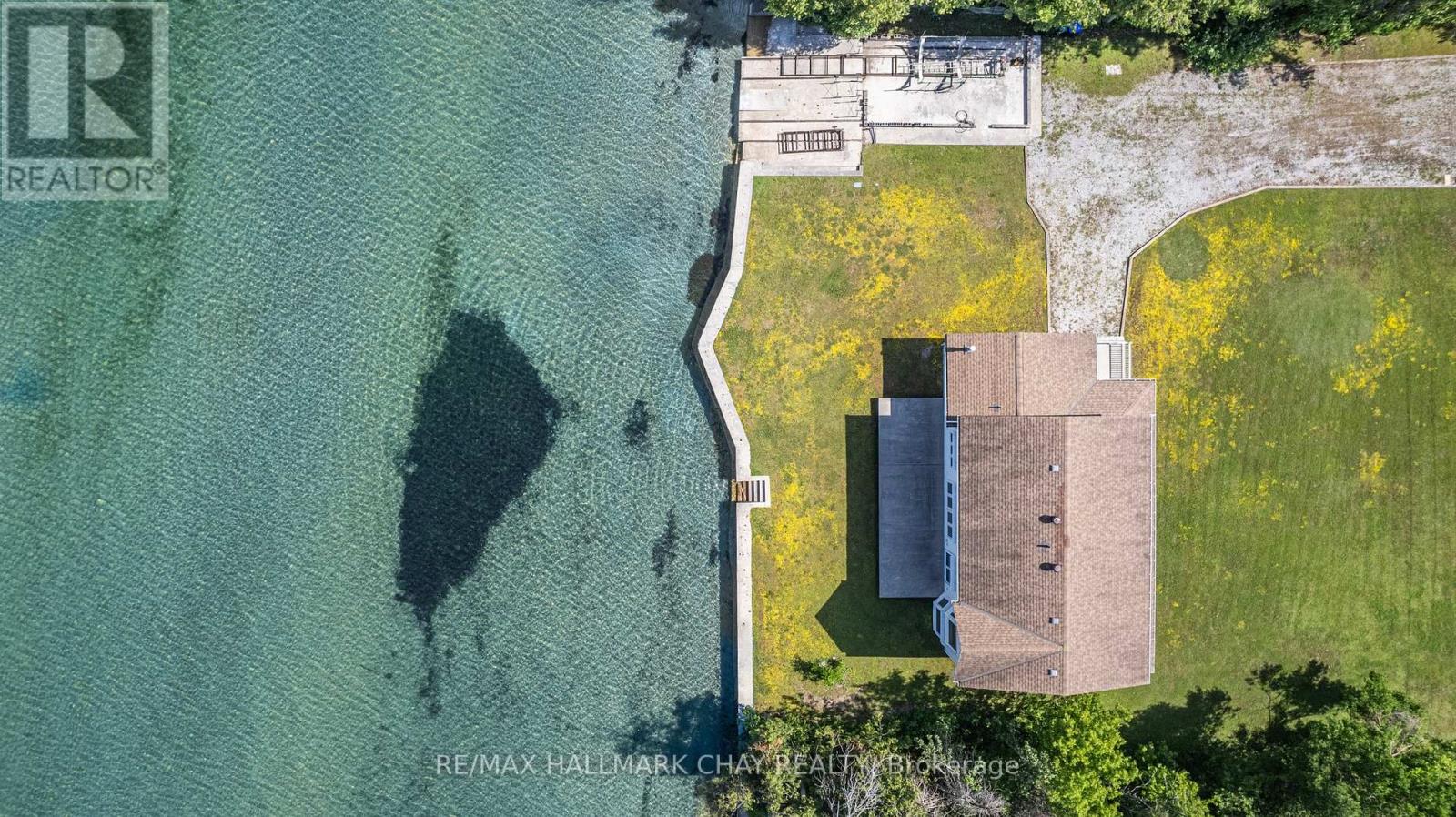 2653 Leonard Street, Innisfil, Ontario  L9S 3V3 - Photo 6 - N12247221