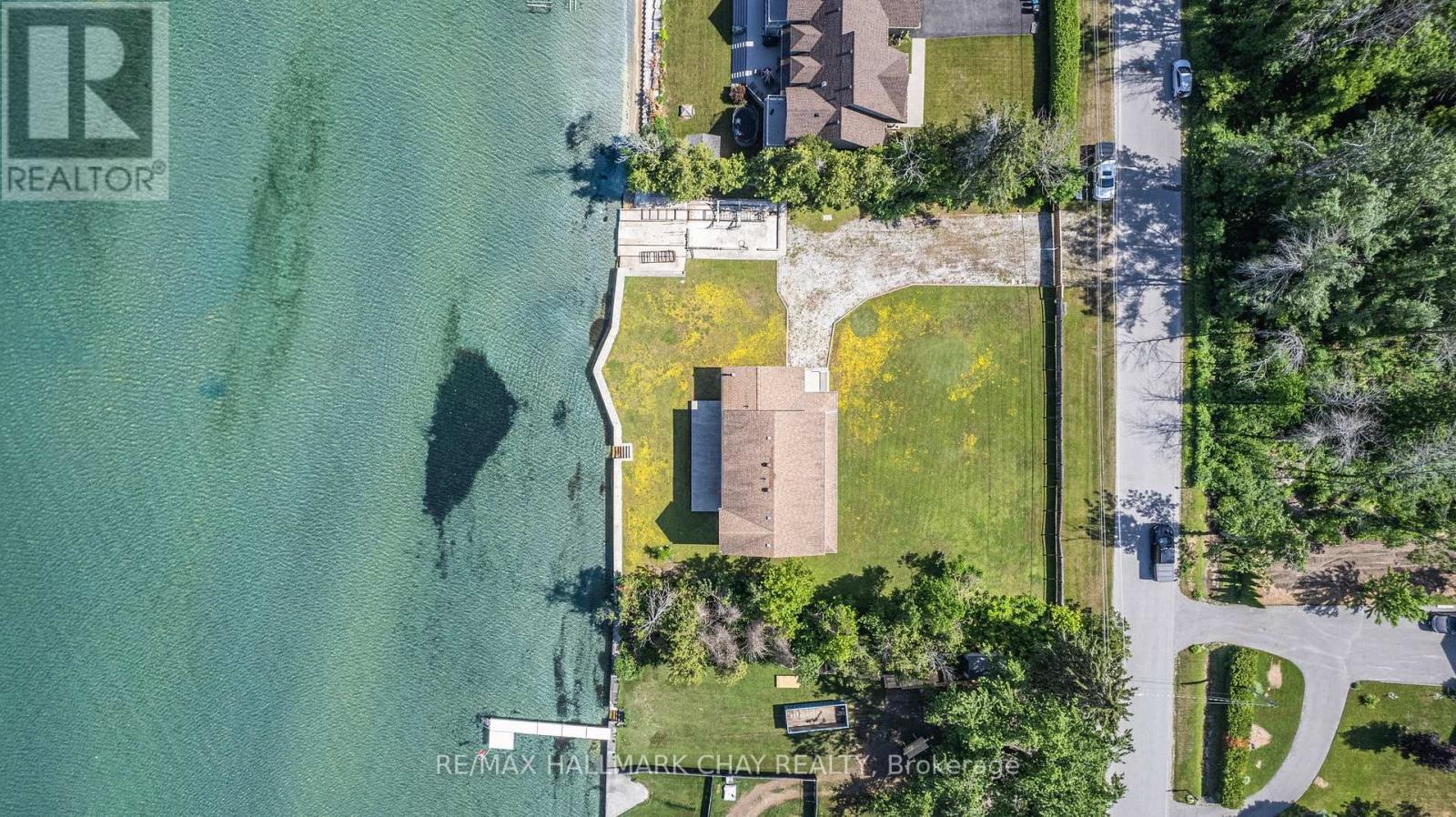 2653 Leonard Street, Innisfil, Ontario  L9S 3V3 - Photo 7 - N12247221