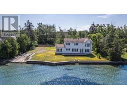 2653 Leonard Street, Innisfil, Ca