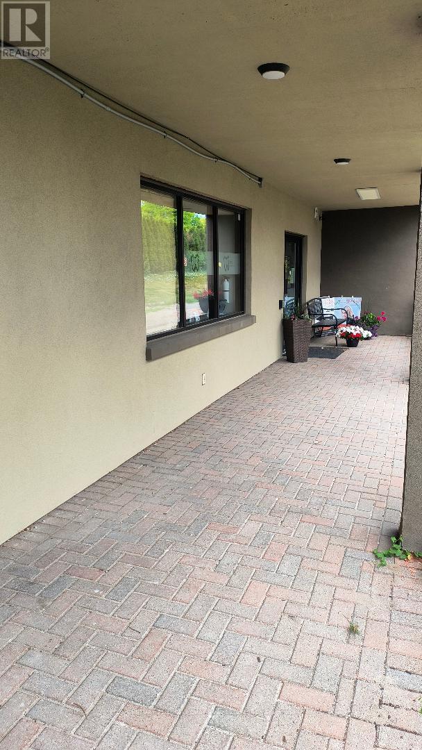 Unit 4 - 7475 Mccowan Road, Markham, Ontario  L3S 3J6 - Photo 15 - N12247277