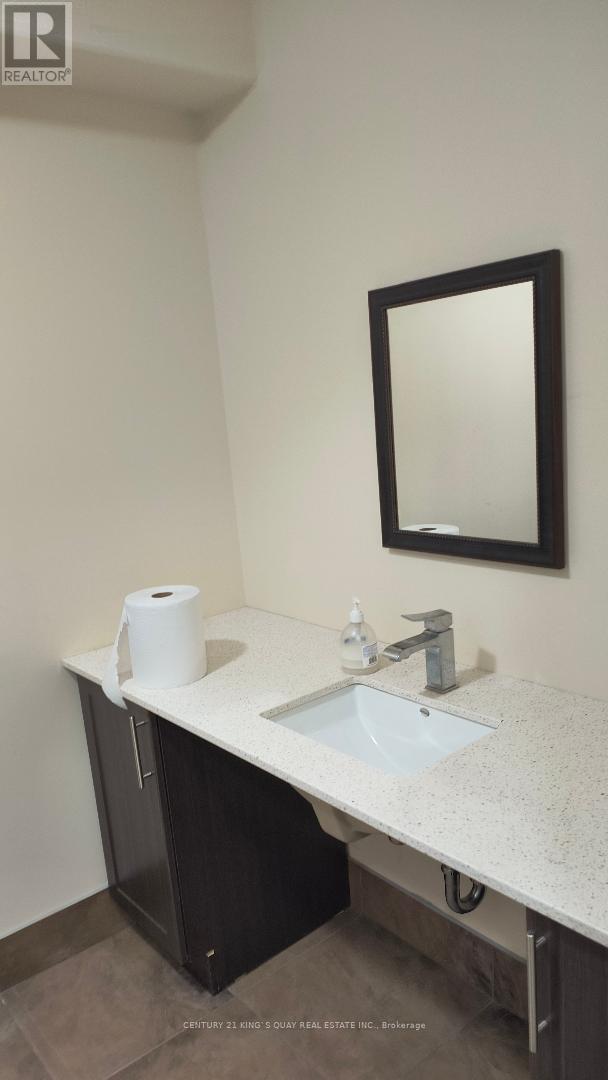 Unit 4 - 7475 Mccowan Road, Markham, Ontario  L3S 3J6 - Photo 19 - N12247277