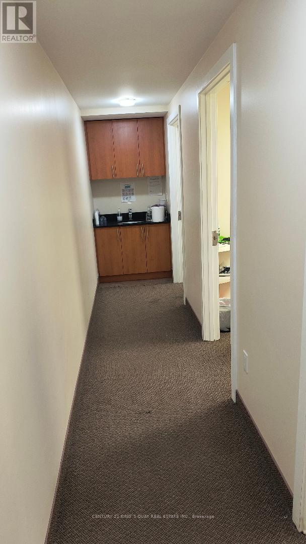 Unit 4 - 7475 Mccowan Road, Markham, Ontario  L3S 3J6 - Photo 23 - N12247277