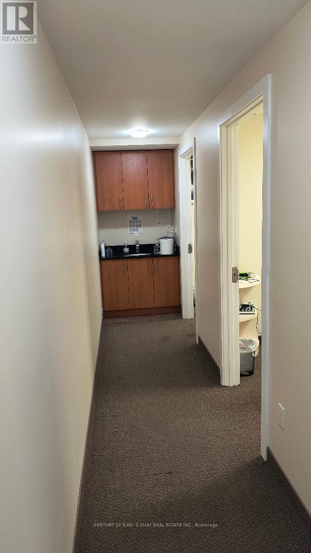 Unit 4 - 7475 Mccowan Road, Markham, Ontario  L3S 3J6 - Photo 26 - N12247277